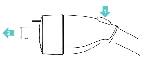 LECTRON-CCS1-Tesla-Adapter-fig8