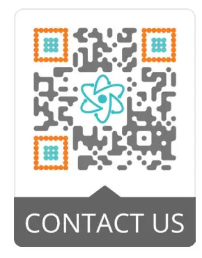 LECTRON-CCS1-Tesla-Adapter-fig9