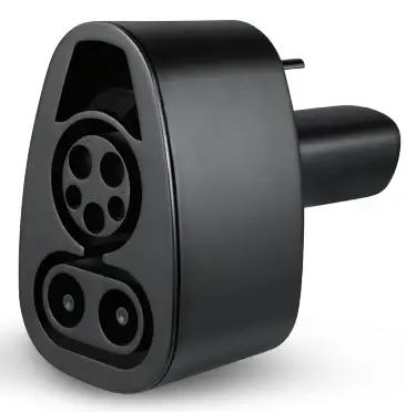 LECTRON-CCS1-Tesla-Adapter-product