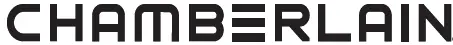 Chamberlain LOGO
