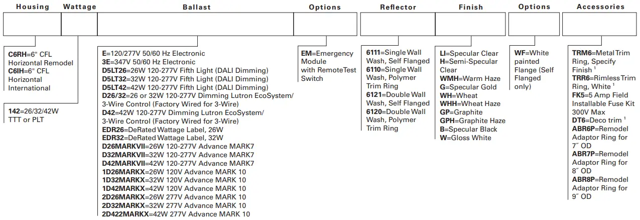Ordinary instruction