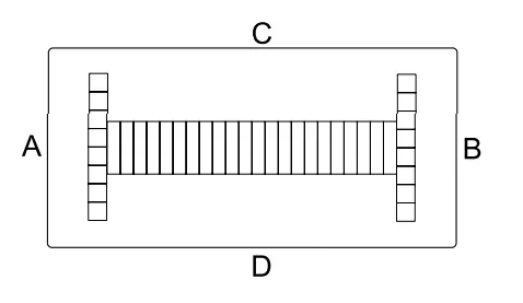 STAHL-136740-Exe-Terminal-Box-FIG-1
