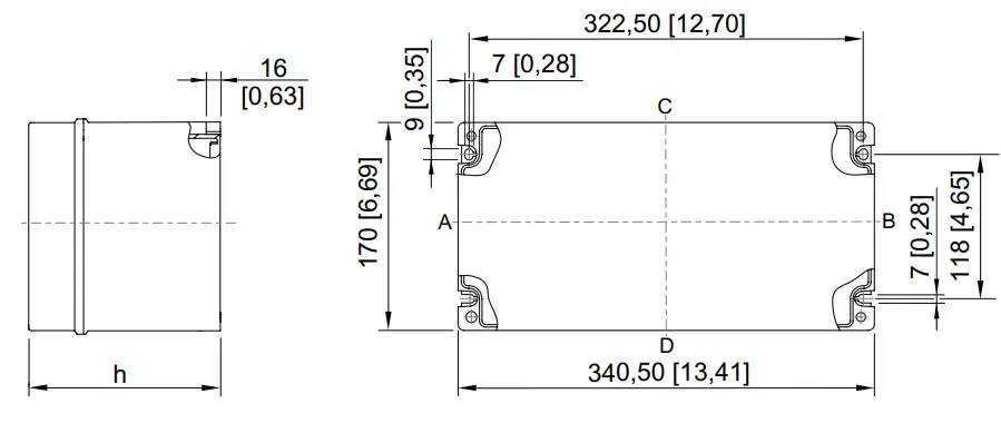 STAHL-136740-Exe-Terminal-Box-FIG-2