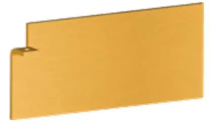 STAHL-136740-Exe-Terminal-Box-FIG-4