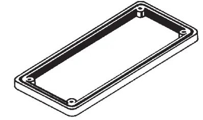 STAHL-136740-Exe-Terminal-Box-FIG-6