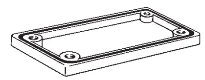 STAHL-136740-Exe-Terminal-Box-FIG-7