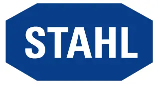 STAHL-136740-Exe-Terminal-Box-LOGO
