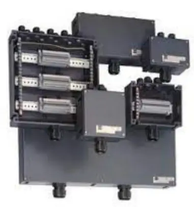 STAHL-136740-Exe-Terminal-Box-PRODUCT