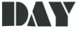 DAY-LOGO