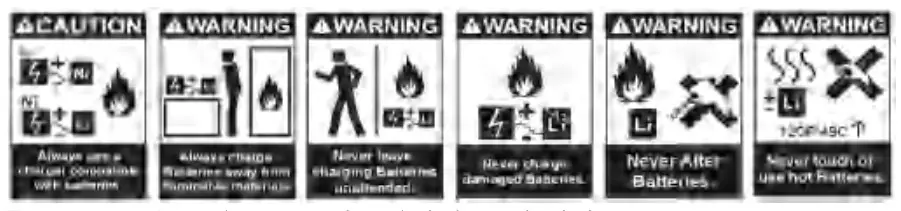 YU XIANG F180 V2 6 Channel Flybarless Helicopter - icon1