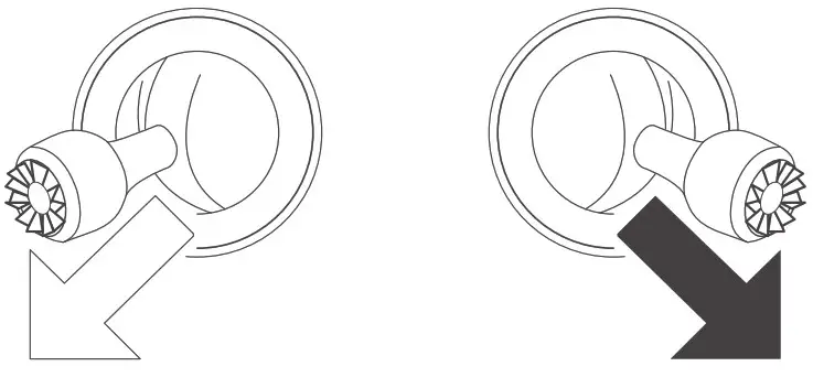 YU XIANG F180 V2 6 Channel Flybarless Helicopter - icon10