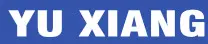 YU XIANG logo