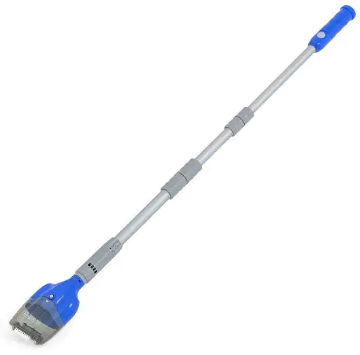 Bestway-58648-Cordless-Pool-Vacuum-Cleaner-product