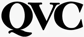 QVC logo