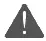 Warning Icon