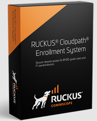 COMMSCOPE-RUCKUS-Cloudpath-Enrollment-System-product-image