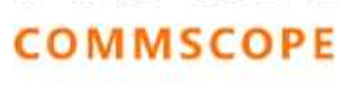 COMMSCOPE-logo