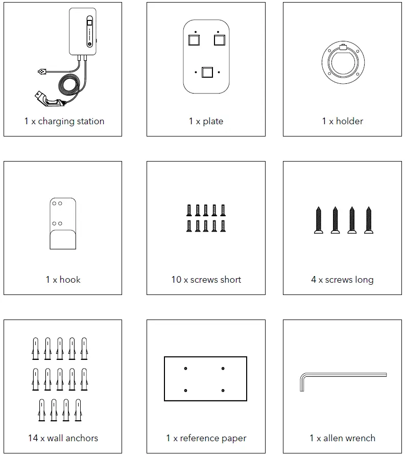 LECTRON-Level-2-Charging-Station-1