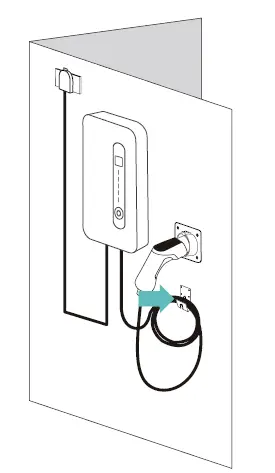 LECTRON-Level-2-Charging-Station-10