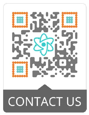 LECTRON-Level-2-Charging-Station-11