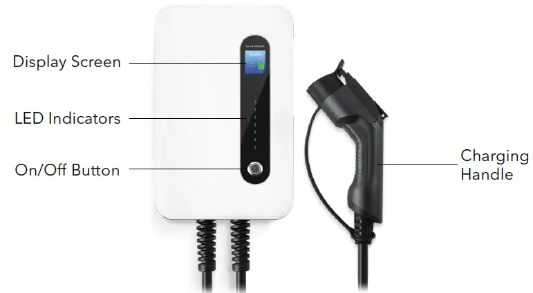 LECTRON-Level-2-Charging-Station-2