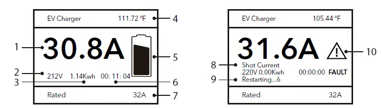 LECTRON-Level-2-Charging-Station-3