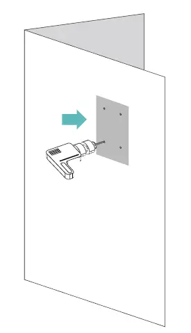 LECTRON-Level-2-Charging-Station-4