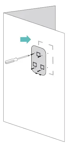 LECTRON-Level-2-Charging-Station-6