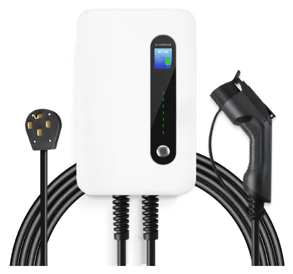 LECTRON-Level-2-Charging-Station-PRO