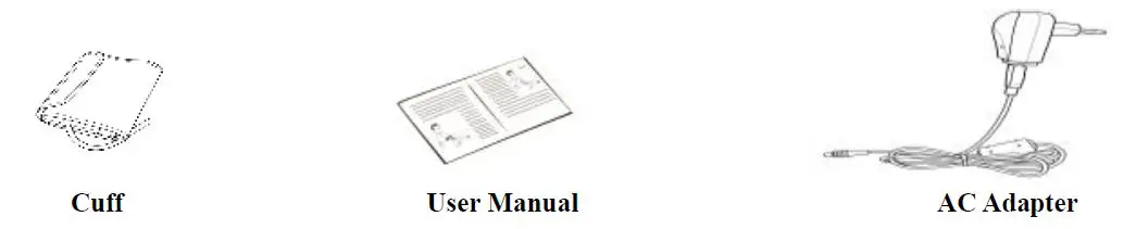 CONTEC08E-Electronic-Sphygmomanometer-FIG-10