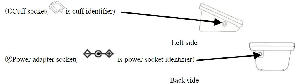 CONTEC08E-Electronic-Sphygmomanometer-FIG-11