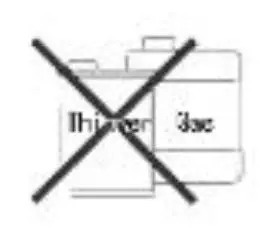 CONTEC08E-Electronic-Sphygmomanometer-FIG-22