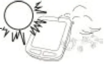 CONTEC08E-Electronic-Sphygmomanometer-FIG-23