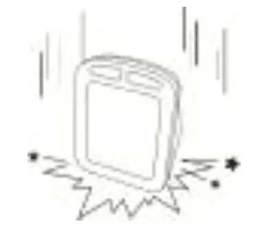 CONTEC08E-Electronic-Sphygmomanometer-FIG-24