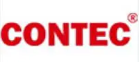 CONTEC08E-LOGO