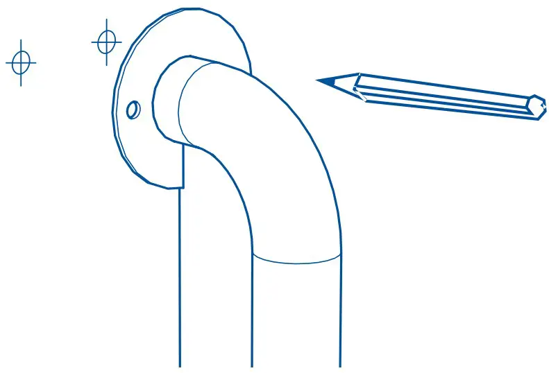 Installation Instructions