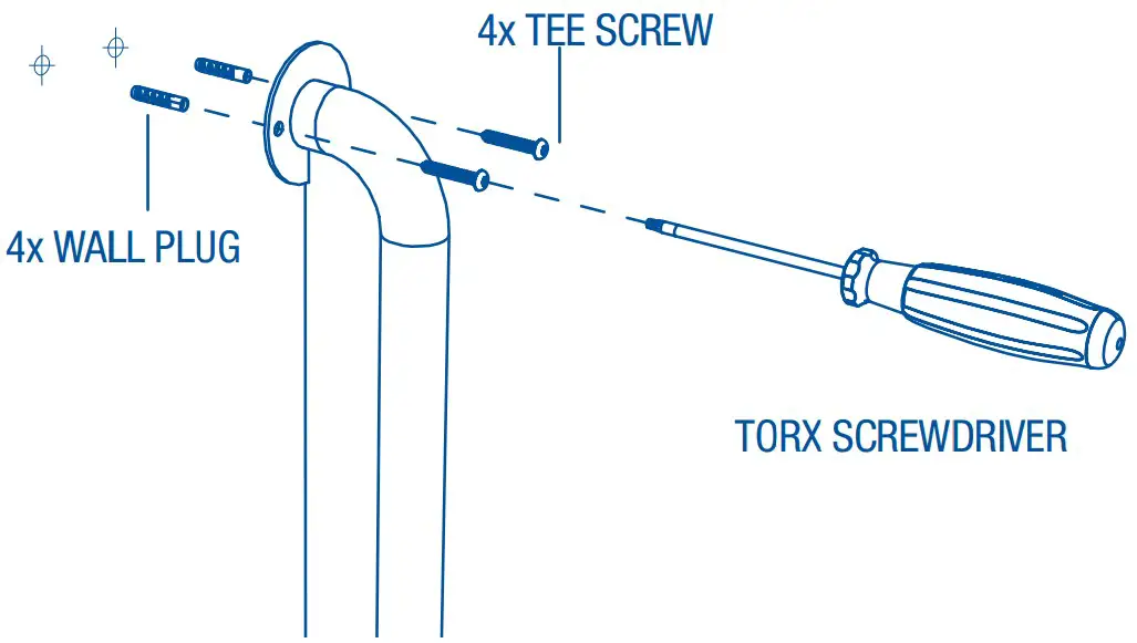 Installation Instructions