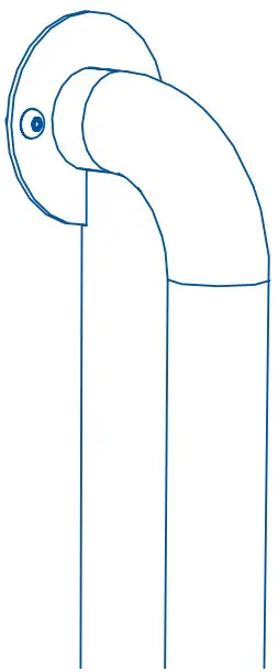 Installation Instructions