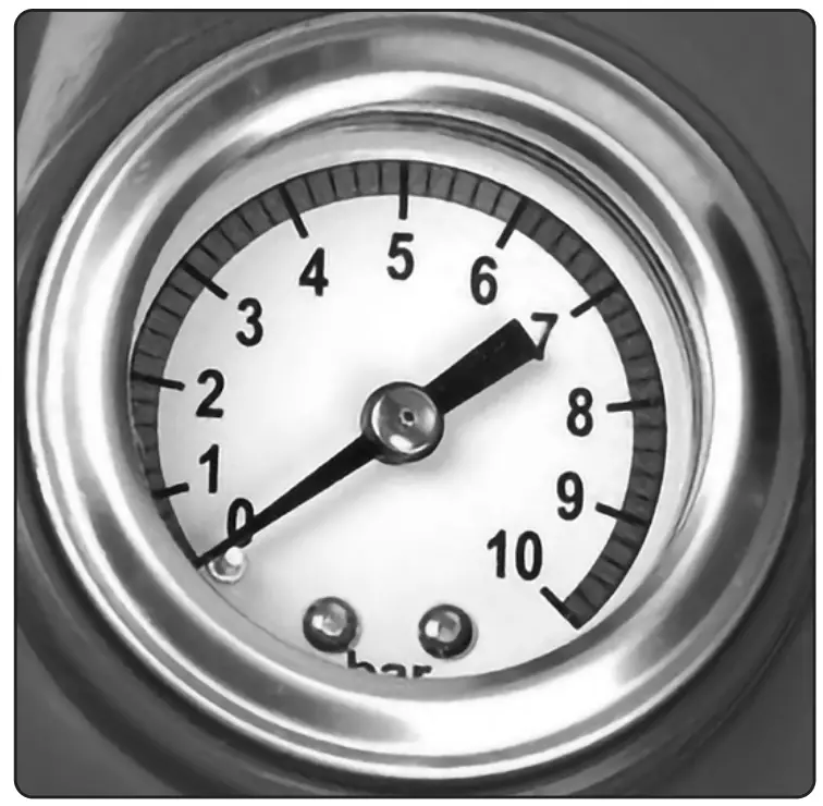 Operation Instruction