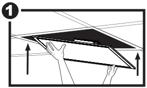 Acuity-Brands-CPX-2X2-TUWH-120-Smart-CPX-LED-FIG-1