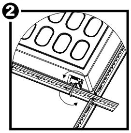 Acuity-Brands-CPX-2X2-TUWH-120-Smart-CPX-LED-FIG-2