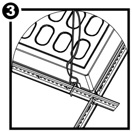 Acuity-Brands-CPX-2X2-TUWH-120-Smart-CPX-LED-FIG-3