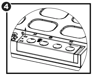 Acuity-Brands-CPX-2X2-TUWH-120-Smart-CPX-LED-FIG-4