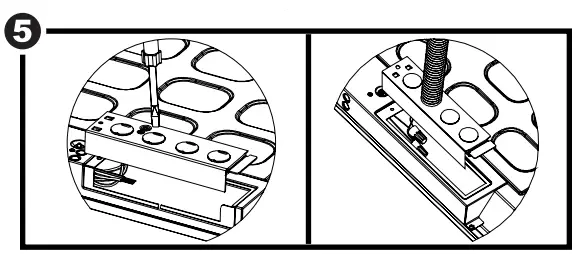 Acuity-Brands-CPX-2X2-TUWH-120-Smart-CPX-LED-FIG-5