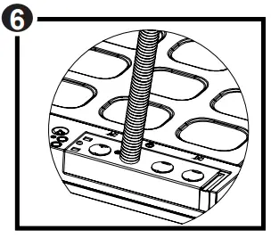 Acuity-Brands-CPX-2X2-TUWH-120-Smart-CPX-LED-FIG-6