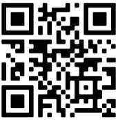 Acuity-Brands-CPX-2X2-TUWH-120-Smart-CPX-LED-FIG-7