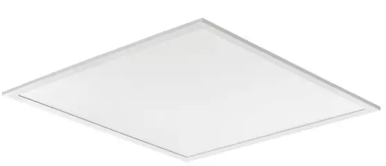 Acuity-Brands-CPX-2X2-TUWH-120-Smart-CPX-LED-PRODUCT