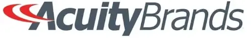 AcuityBrands-LOGO