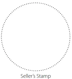 BLAUBERG Ventilation MLCD E2 Electric Temperature Controller - Fig6