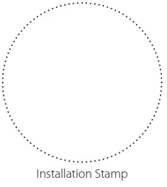 BLAUBERG Ventilation MLCD E2 Electric Temperature Controller - Fig7